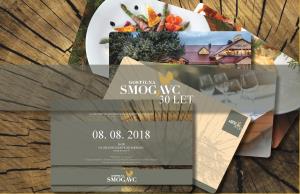 vabiloSmOGAVCsocial-page-001 (1)